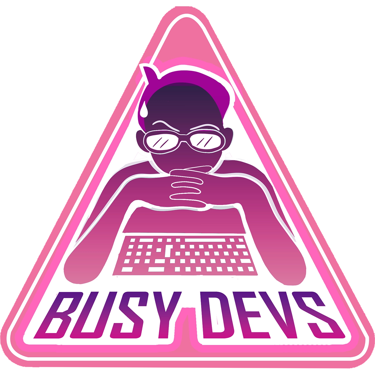 BusyDevs